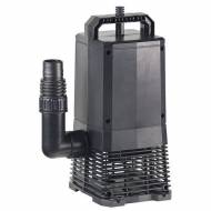 Čerpadlo Aqua Lift P23000