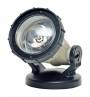 LED reflektor U401-T