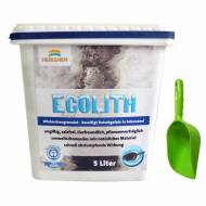 HEISSNER ECOLITH 5 l