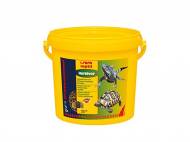 SERA Reptil Professional Herbivor 3,8l