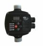 AQUACUP Hydro-Tech