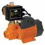 HYDROCONTROL MOUSE