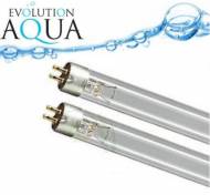 Zářivka pro Evo UV-C 30W