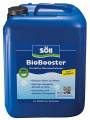 Jezírkové bakterie BioBooster pro 150 m3