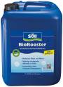 Bakterie do jezírka BioBooster pro 300 m3