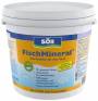 FischMineral 2,5 kg