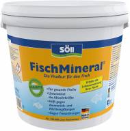 FischMineral 10 kg