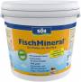 FischMineral 10 kg