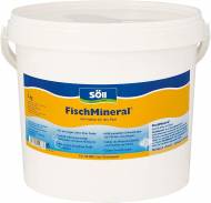 FischMineral 5 kg