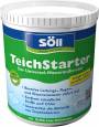 TeichStarter 1 kg