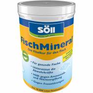 FischMineral 1 kg