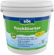 TeichStarter 5 kg