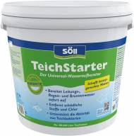 TeichStarter 10 kg