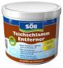 TeichschlammEntferner 500 g