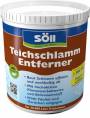 TeichschlammEntferner 1 kg