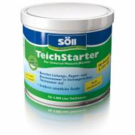 TeichStarter 500 g