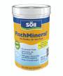 FischMineral 250 g