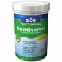 TeichStarter 250 g