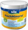 FischMineral 500 g