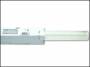 Křemíková trubice UV lampy TL 30000