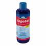 AlgoSol 500ml