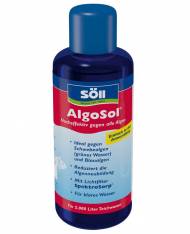 AlgoSol 250ml