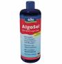 AlgoSol 1l