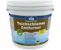 TeichschlammEntferner 10 kg