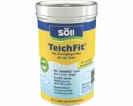 TeichFit 250g