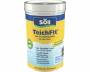 TeichFit 250g