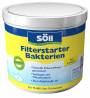 Jezírkové bakterie FilterStarterbakterien 75 m3