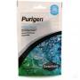 Purigen 100 ml filtrační médium