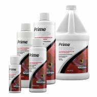 Seachem Prime 250 ml