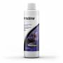 Seachem Pristine 100 ml