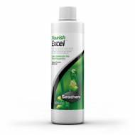 Seachem Flourish Excel 500 ml