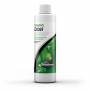 Seachem Flourish Excel 250 ml