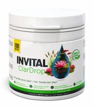 INVITAL ClarDrop 100 g