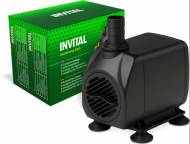 INVITAL QuickPump 3000
