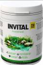 INVITAL PondShield 250g