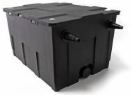 Invital Biofiltr 550 Omega
