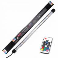 Hsbao Retrofit LED 53cm