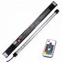 Hsbao Retrofit LED 53cm