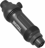 Mini UV lampa 5W Invital