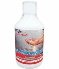 Femanga Aqua Fit 250 ml