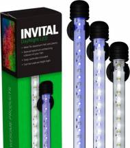 INVITAL DayNight LED 115cm