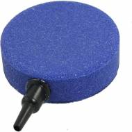 Vzduchovací kámen Disk 4 cm
