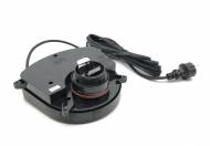 UV modul pro tlakový filtr POND 30000