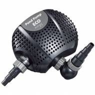 Jezírkové čerpadlo JEBAO OEP ECO 12000 12 V