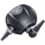 Jezírkové čerpadlo JEBAO OEP ECO 12000 12 V