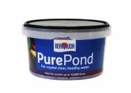 Bermuda Pure Pond 500 ml jezírkové bakterie